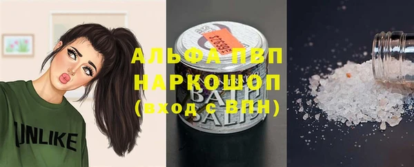 дмт Арсеньев