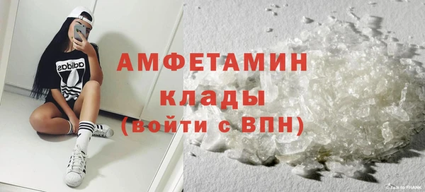 дмт Арсеньев