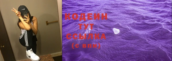 дмт Арсеньев
